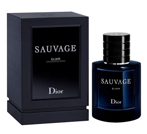 dior sauvage 50 ml bester preisvergleich|dior sauvage prices.